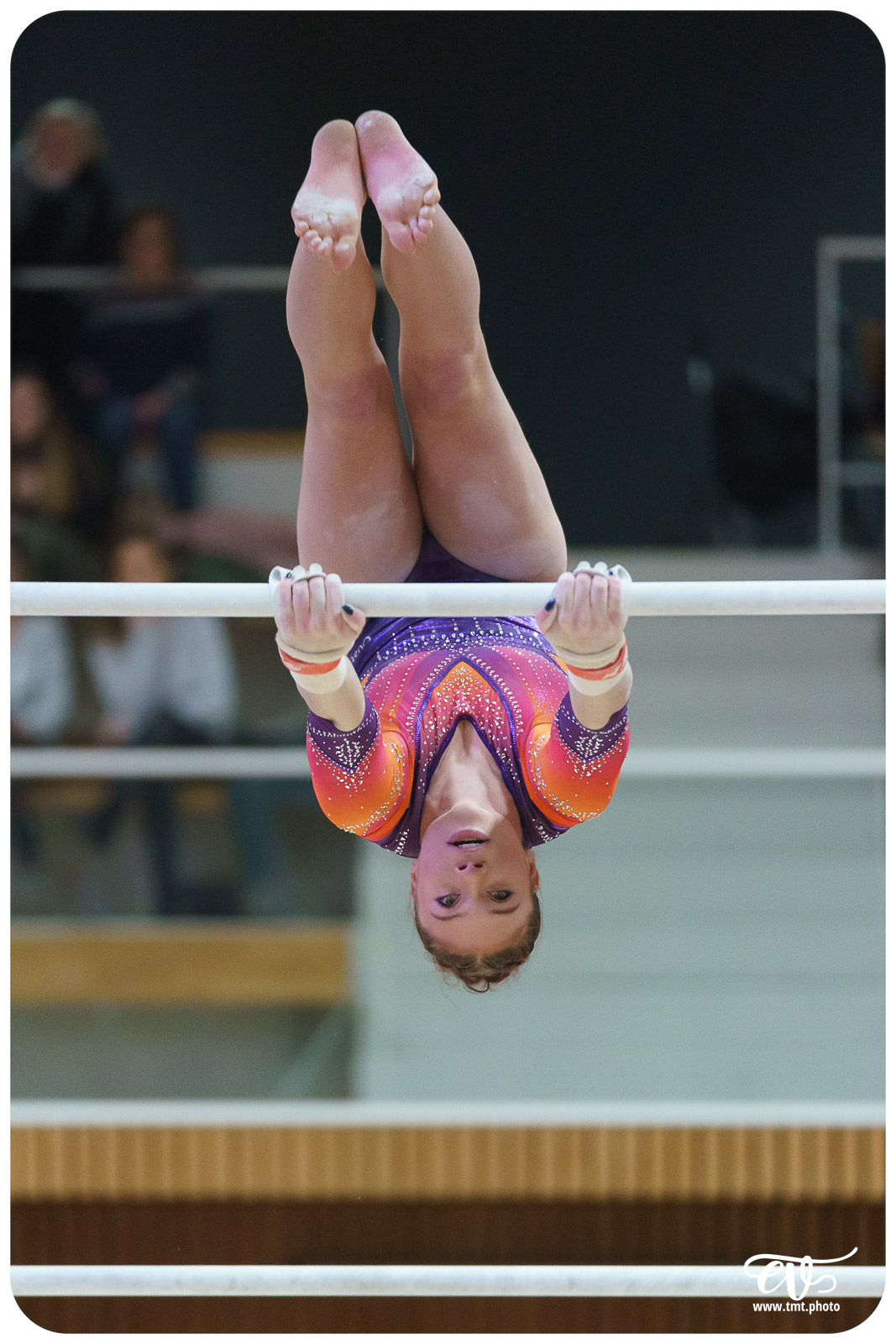 MATCH TOP12 HAGUENAU-HENIN